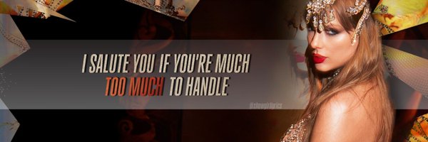 Sofiologa Profile Banner