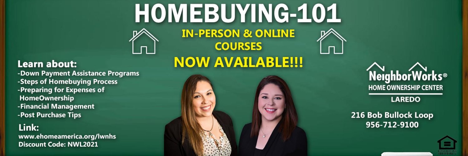 nwlaredo's profile banner image