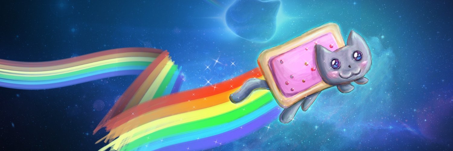 MrJaniweb's profile banner image