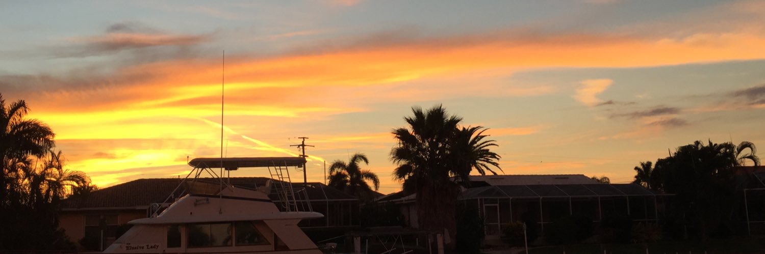 cheeky_dawn's profile banner image