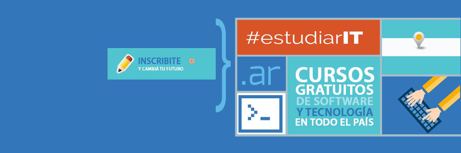 empleartec's profile banner image