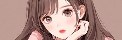 Fausta_Sa's profile banner image