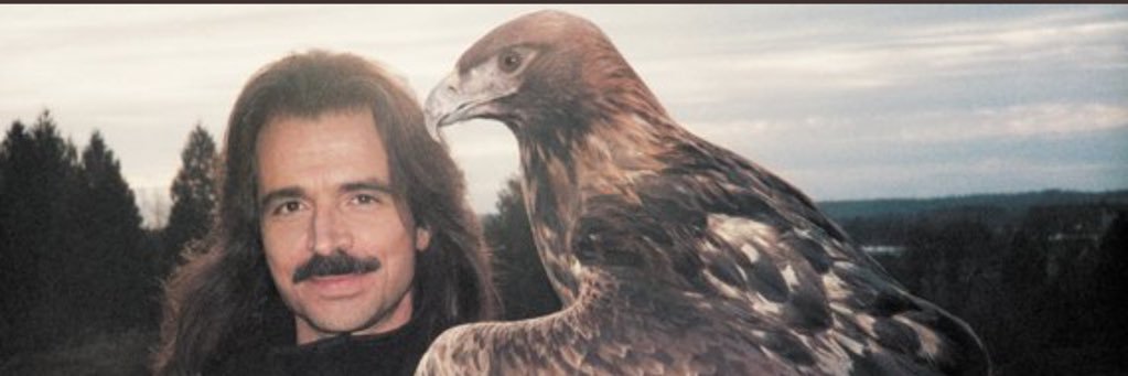 murphbuhgurff's profile banner image