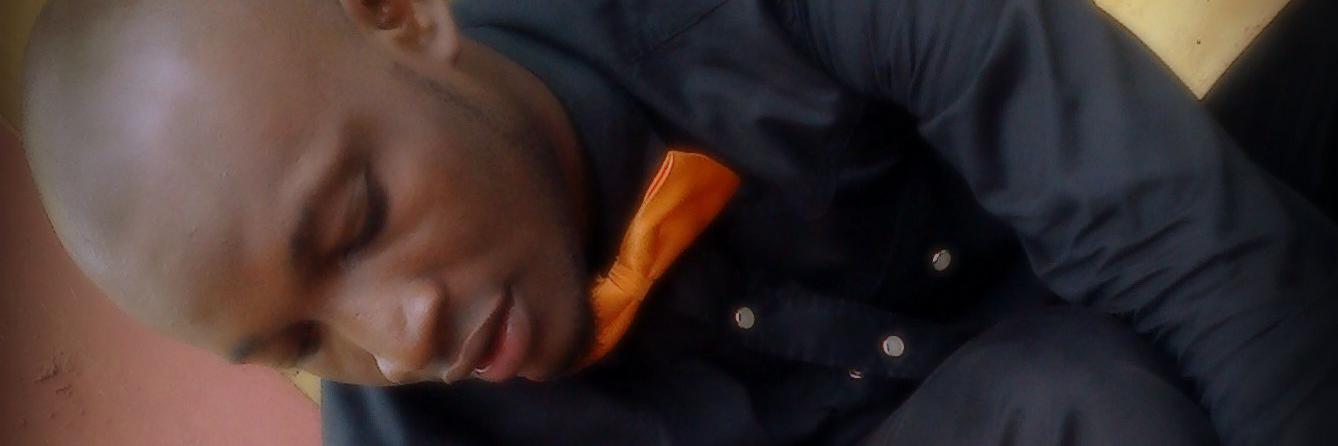 Davito911's profile banner image