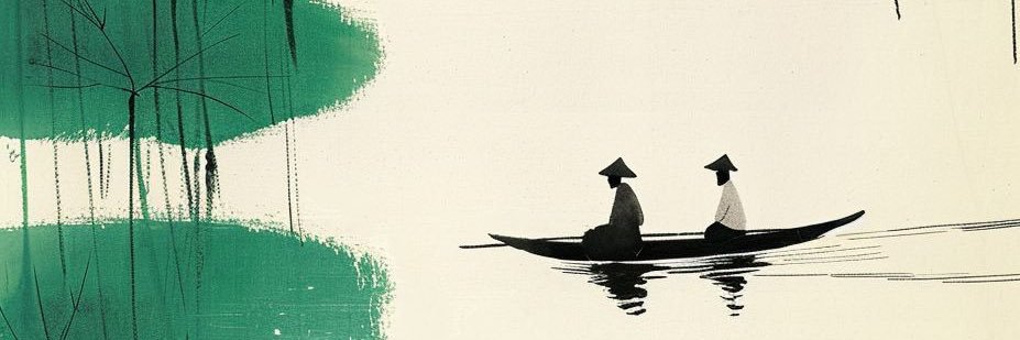 🦎））（ARE YOU A BUFFARO？））🐇 banner