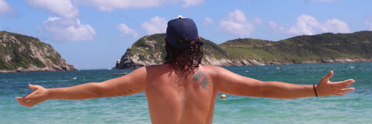 felibolso13's profile banner image