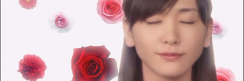 Ka54728's profile banner image