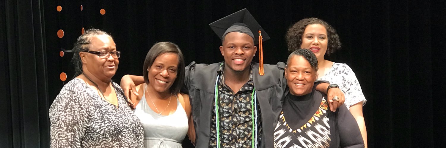 DayQuann__'s profile banner image