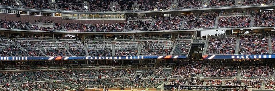 TeamSausmer's profile banner image