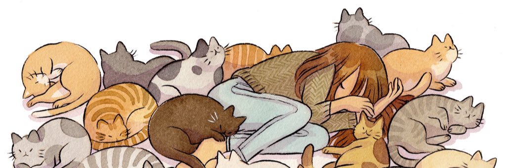 BusarinJb's profile banner image