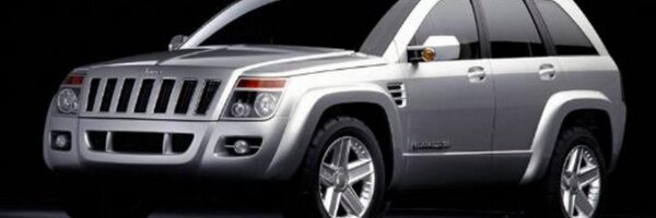 zarko40 Profile Banner