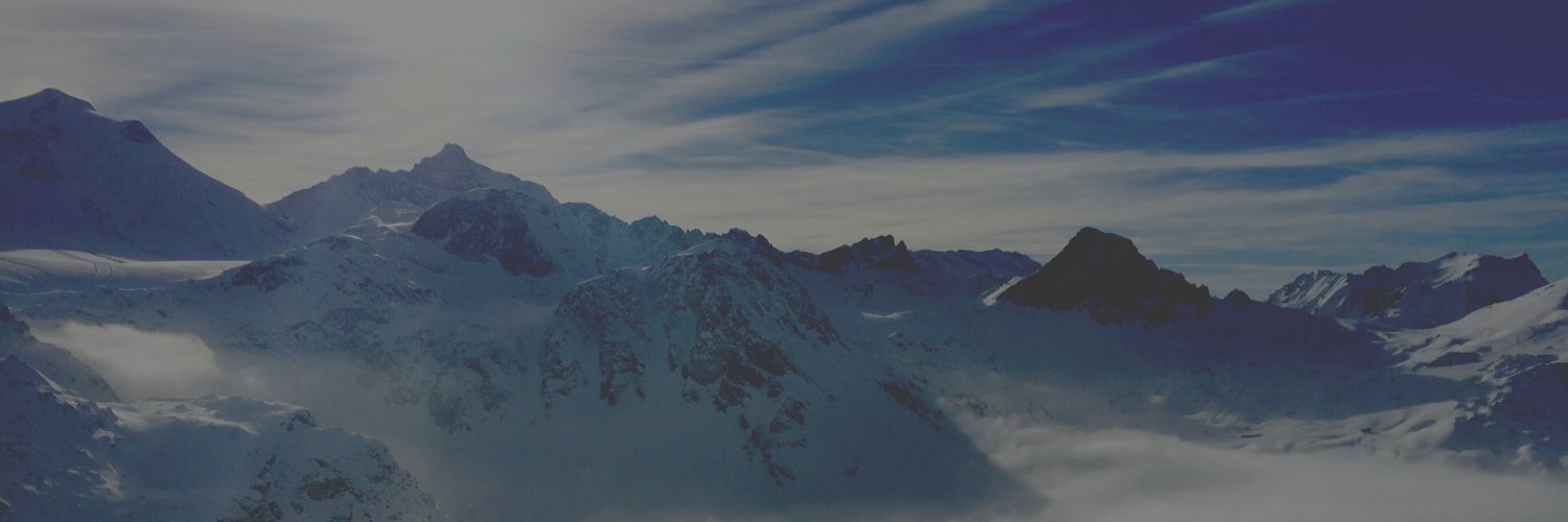 Sarac_oglu's profile banner image