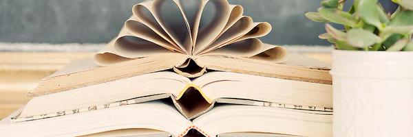 journeytodoctor Profile Banner