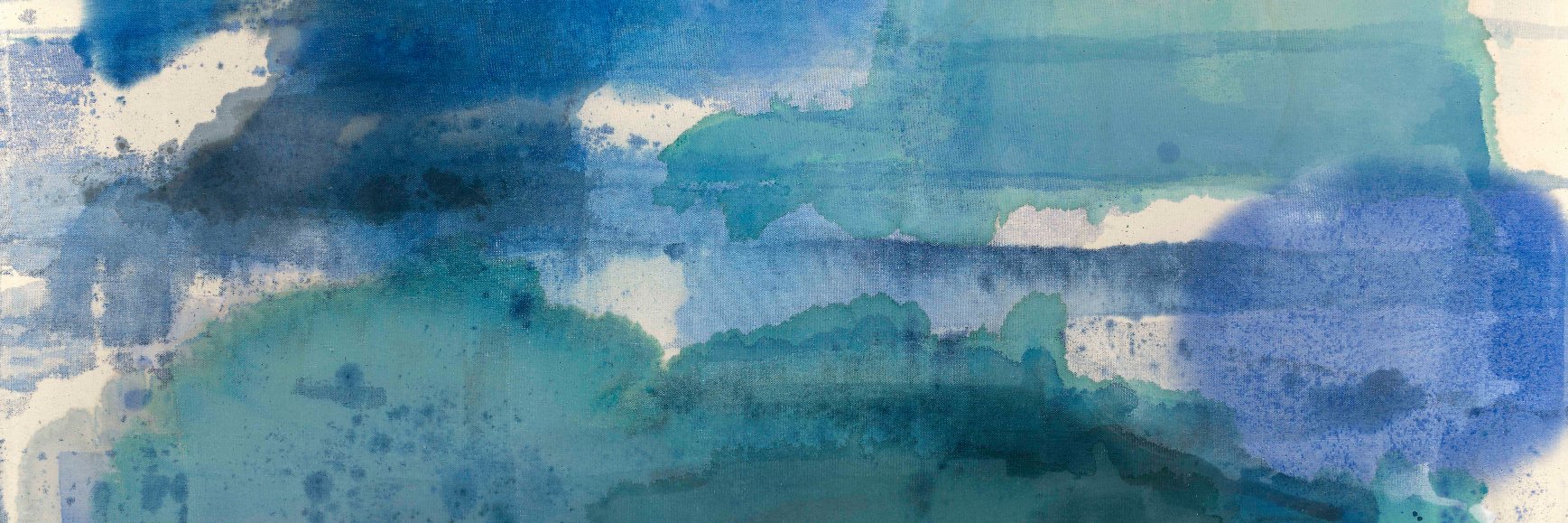 Caroline Slaughter banner