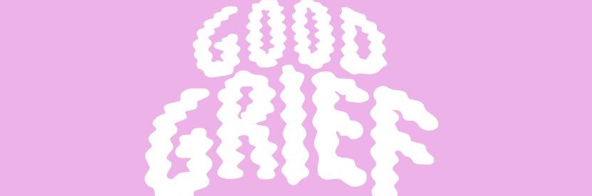 bentley_park's profile banner image