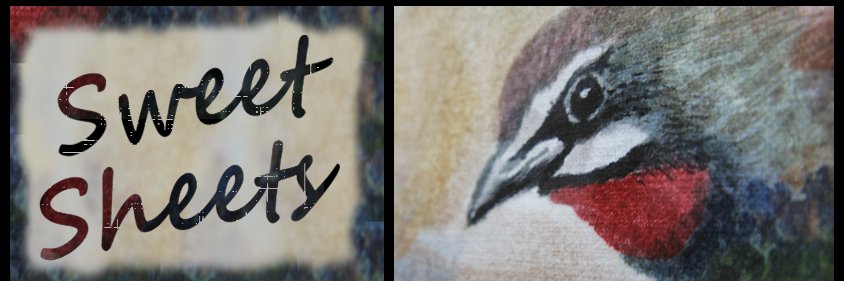 sweetsheets7's profile banner image