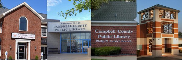 campbellkylib Profile Banner