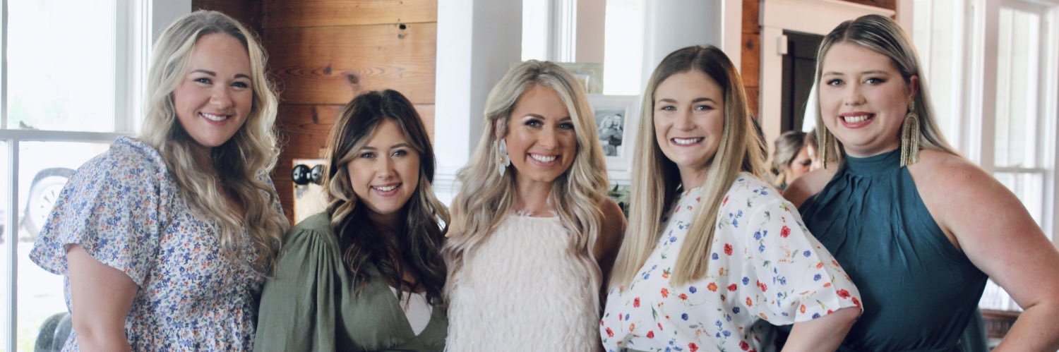 jaimee_layne's profile banner image