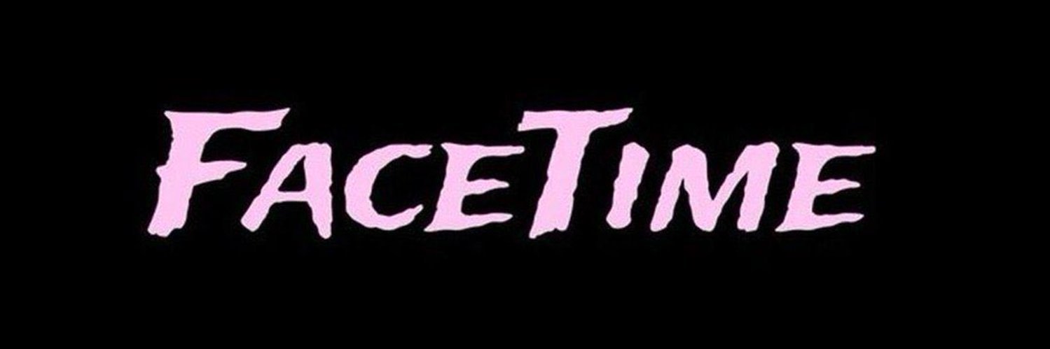 prettymelisa421's profile banner image