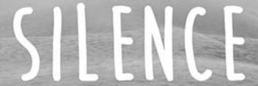 Rattenko's profile banner image