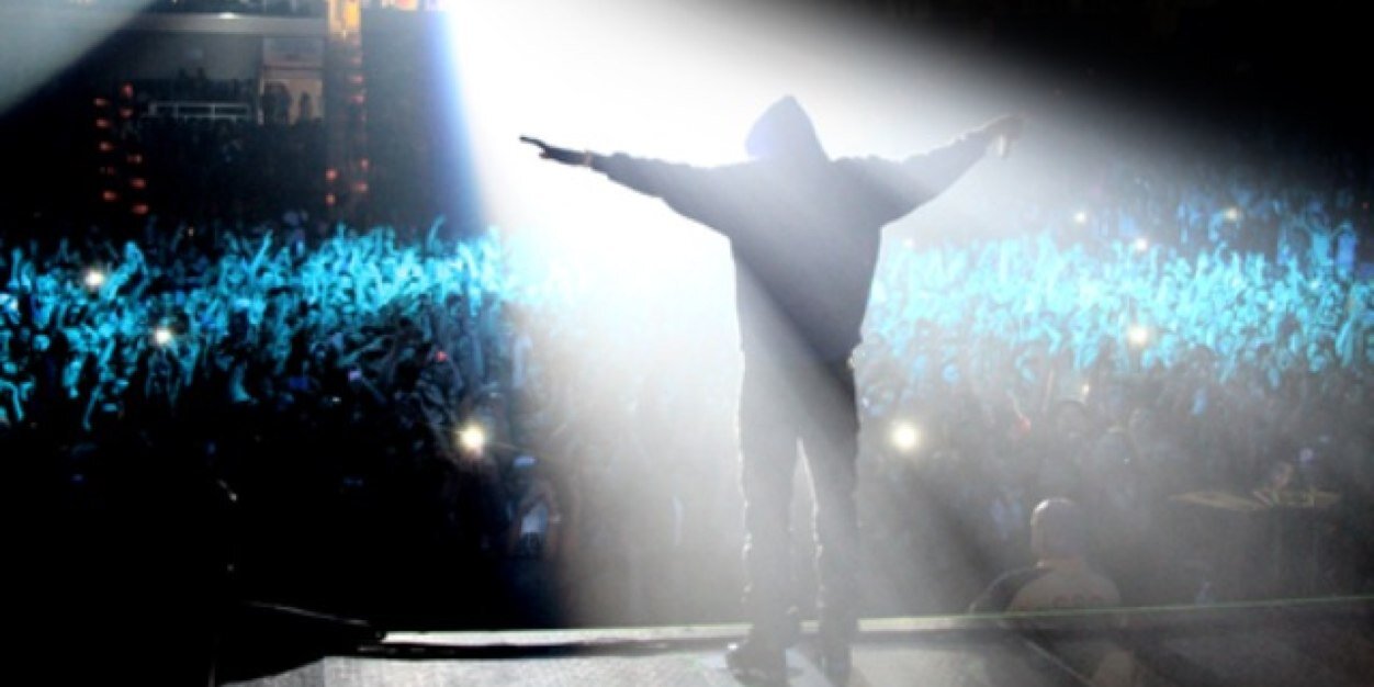 illmaticVA's profile banner image