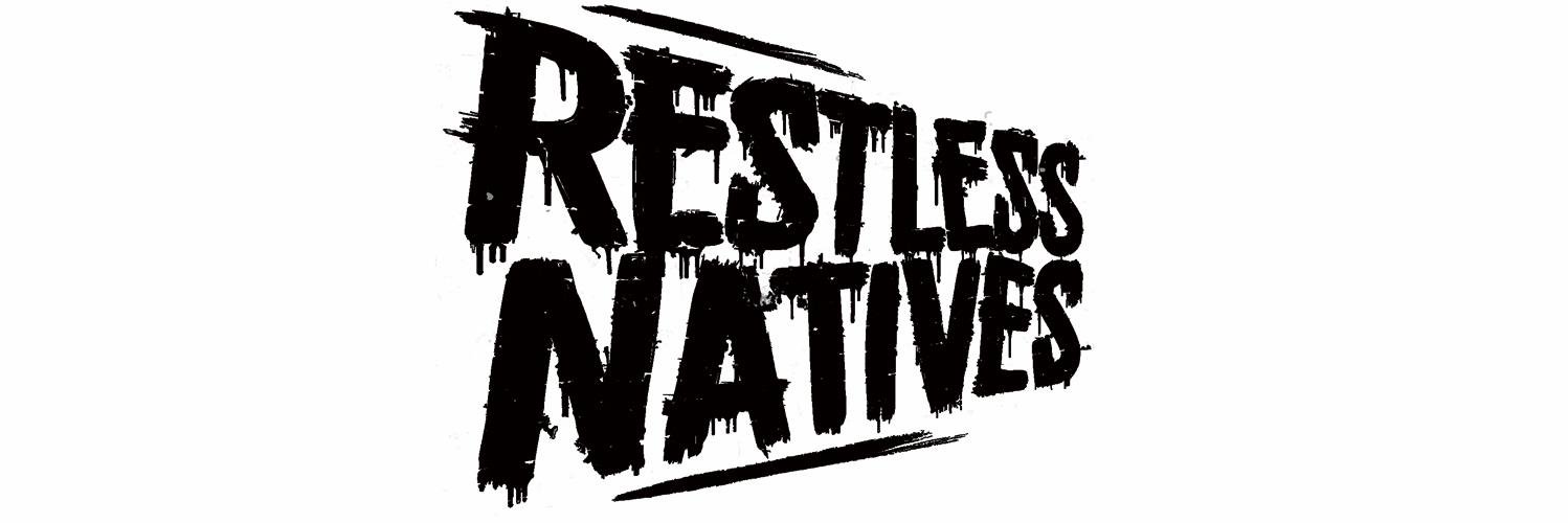 RestlessFest's profile banner image