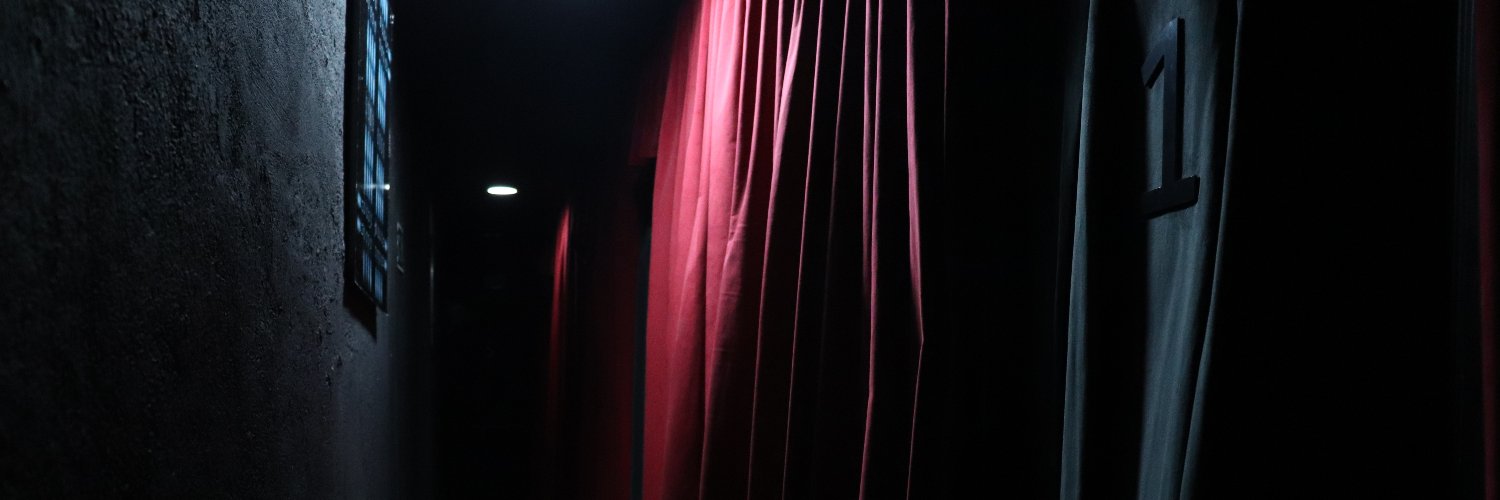 microteatro banner