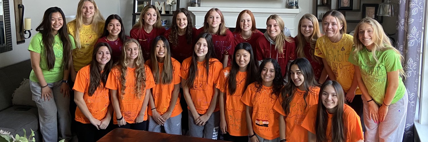 Melissa Bibbee banner