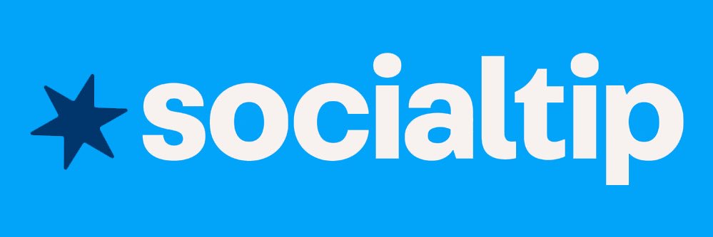 thomas_matecki's profile banner image