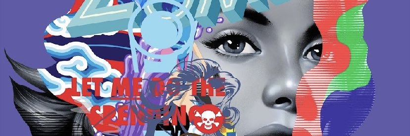No1Street's profile banner image