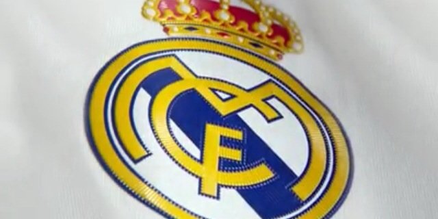 aL3bod84's profile banner image