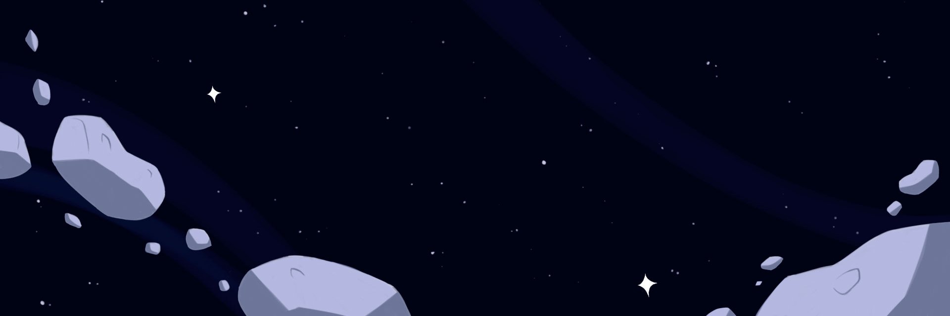 stardustbone's profile banner image