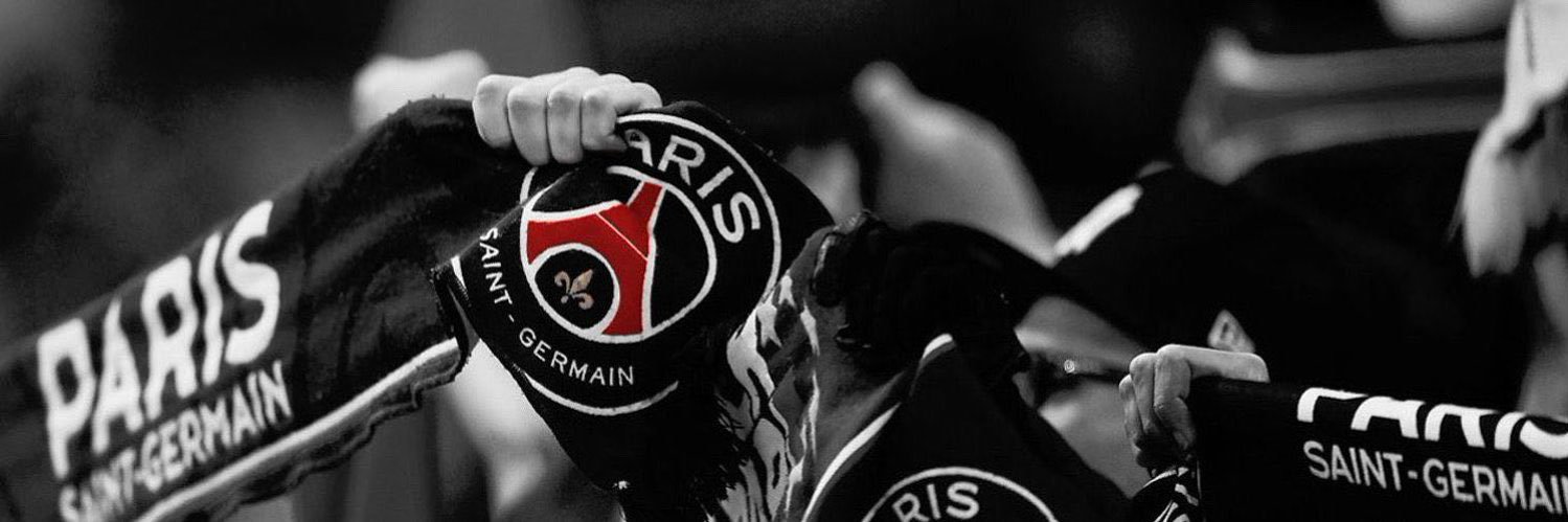 NicolasRTw's profile banner image