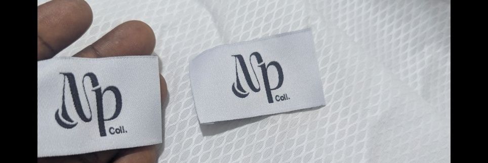 mpcoll_'s profile banner image