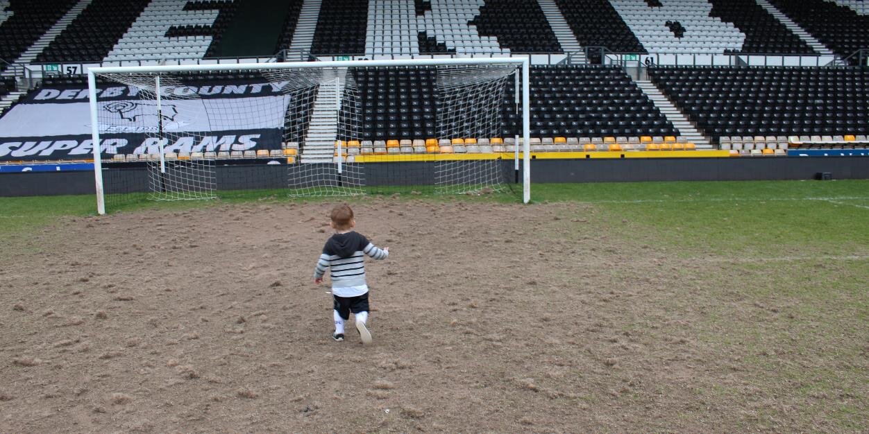 30yardheader's profile banner image