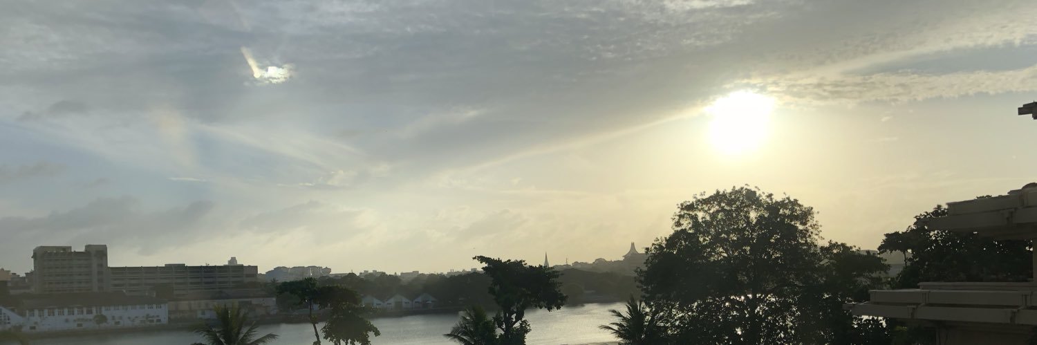 Jackie Whitehouse 💜 banner