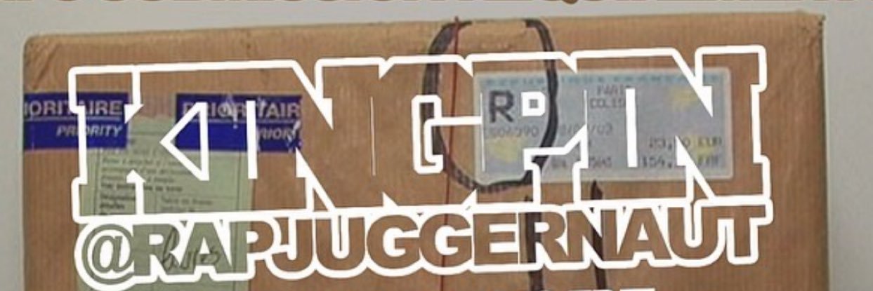 Promo Vatican banner