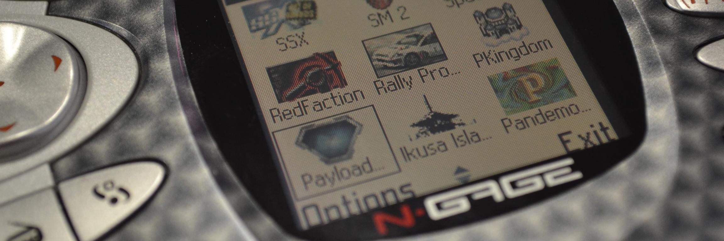 _Nexus's profile banner image