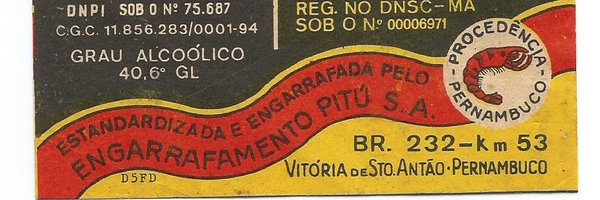 seuvilela Profile Banner