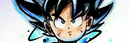 danielcamacho85's profile banner image