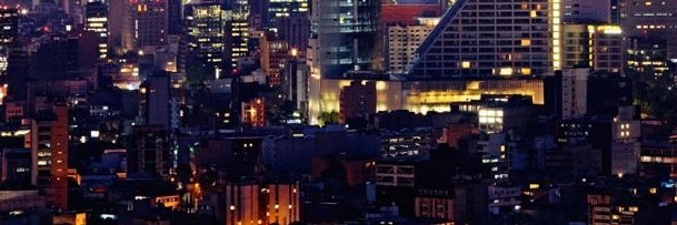 Braulio2290's profile banner image