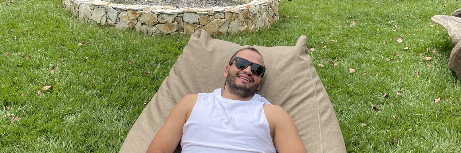 davidcastrobeta's profile banner image