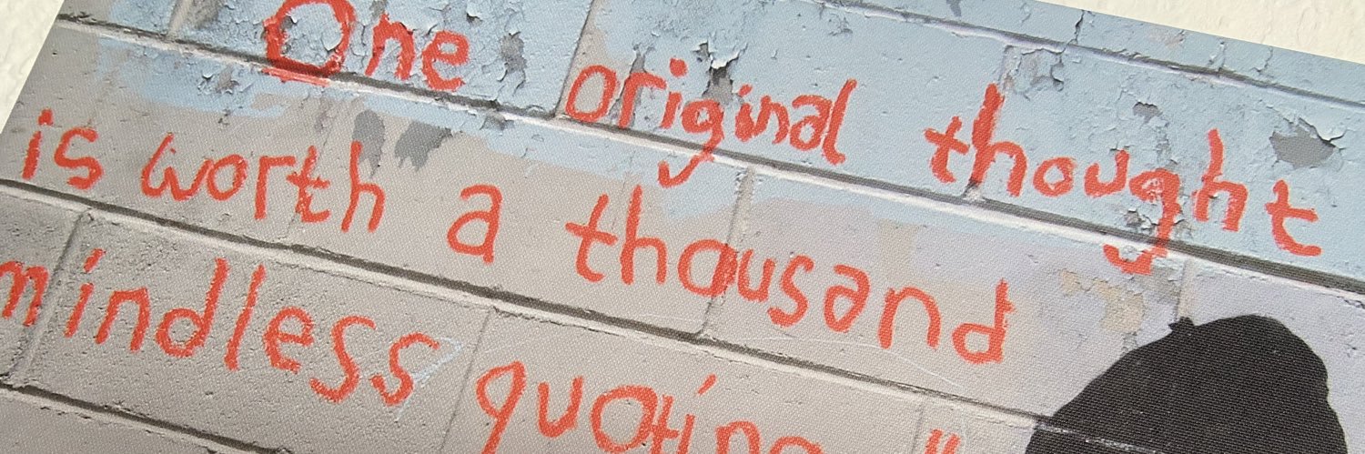 Dr. Kate Duffy banner