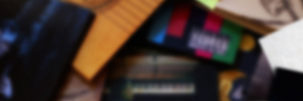 AlmendraMusic's profile banner image