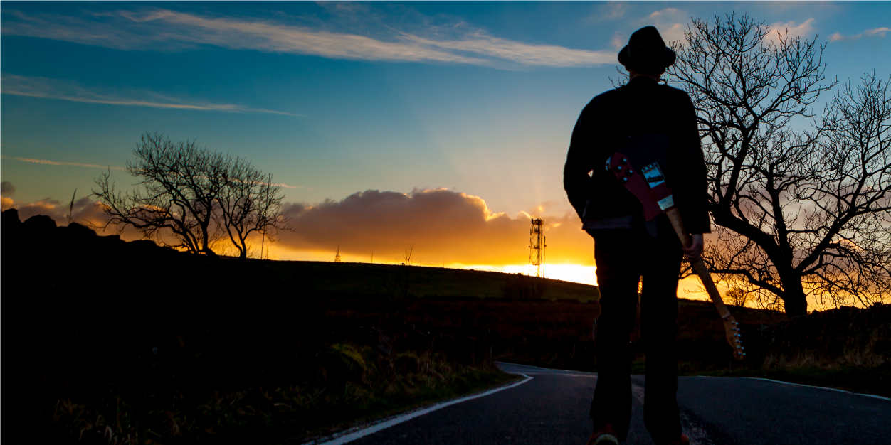AshtonTucker1's profile banner image