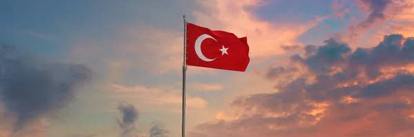 SalihSafioglu's profile banner image