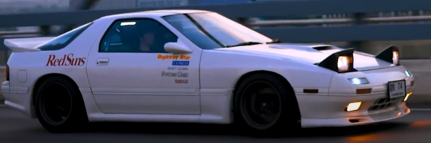 てぃっぴー banner