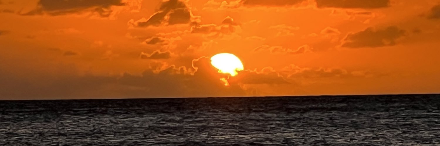 VHEngNieves's profile banner image