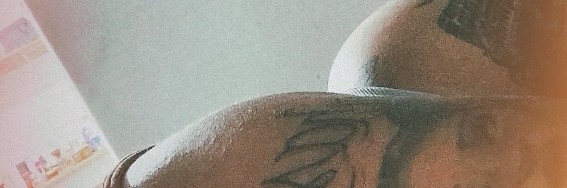 Pdritabrill's profile banner image