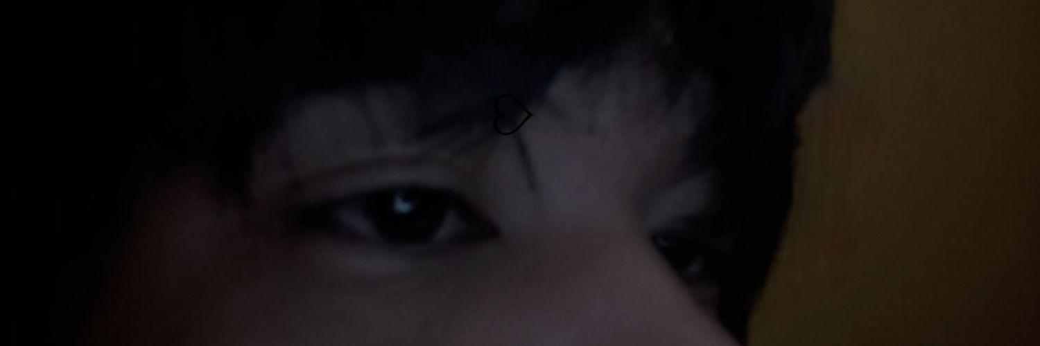 kinjannn's profile banner image